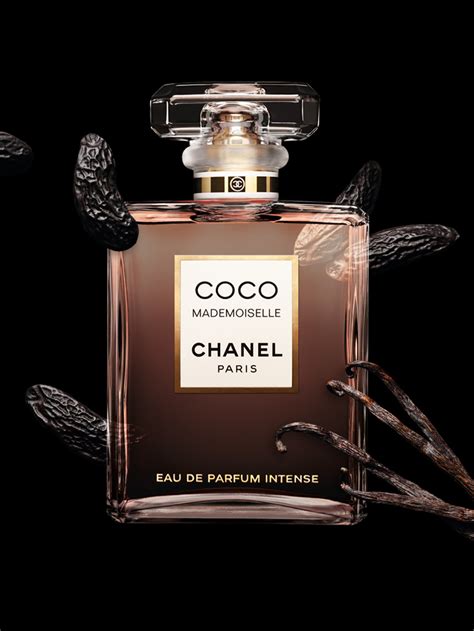 chanel parfum müller|chanel perfume brands.